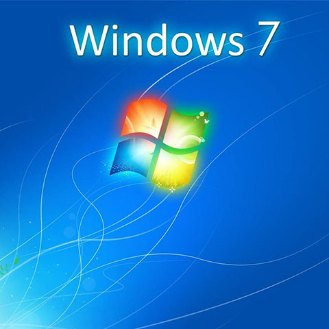 What is the real reason behind why Windows 7 cannot be installed on new computers?